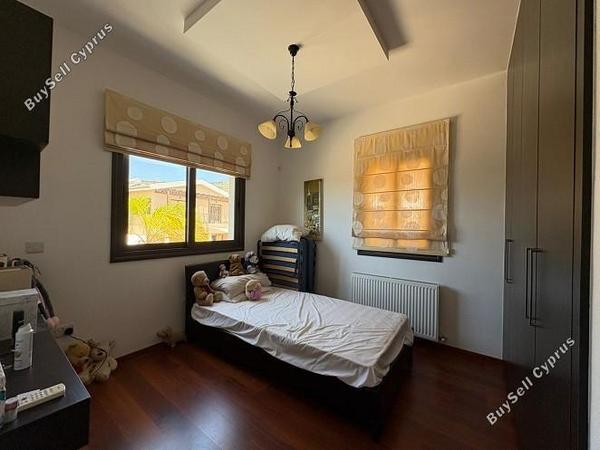 3 bedroom detached house for sale peyia paphos 8395264 image 16042471