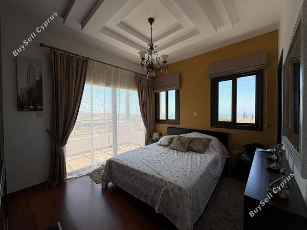 3 bedroom detached house for sale peyia paphos 8395264 image 16042474
