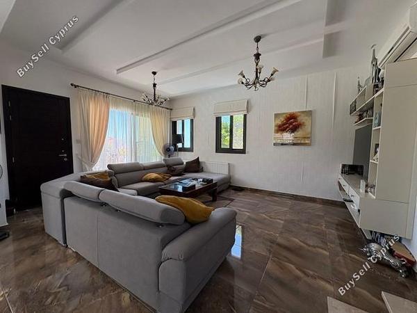 3 bedroom detached house for sale peyia paphos 8395264 image 16042484