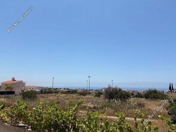 3 bedroom detached house for sale peyia paphos 8395264 image 16042490