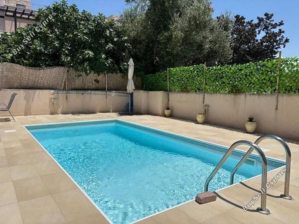 3 bedroom detached house for sale peyia paphos 8395264 image 16042493