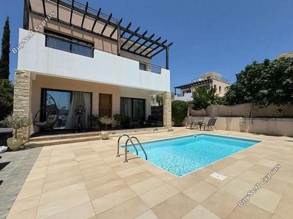 3 bedroom detached house for sale peyia paphos 8395264 image 16042496