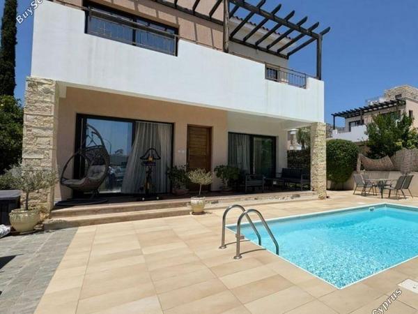 3 bedroom detached house for sale peyia paphos 8395264 image 16042501