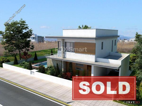 3 bedroom detached house sold pyla larnaca 1225264 image 2320679