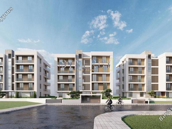 3 bedroom ground floor apartment for sale aglantzia nicosia 7993264 image 12204044