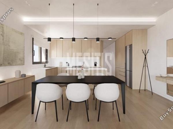 3 bedroom penthouse for sale agios athanasios limassol 1592264 image 10514719