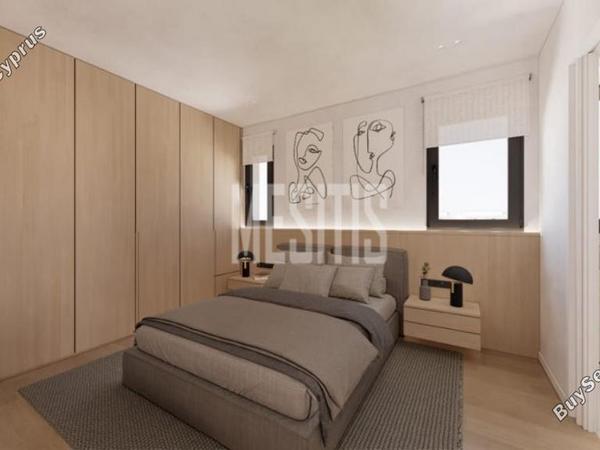 3 bedroom penthouse for sale agios athanasios limassol 1592264 image 10514720