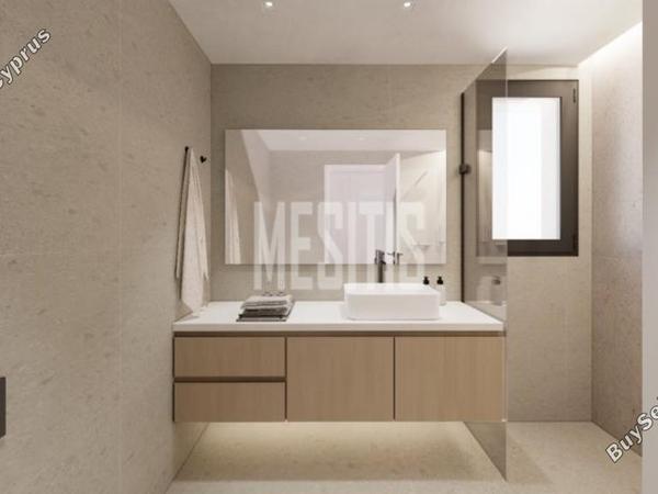 3 bedroom penthouse for sale agios athanasios limassol 1592264 image 10514722