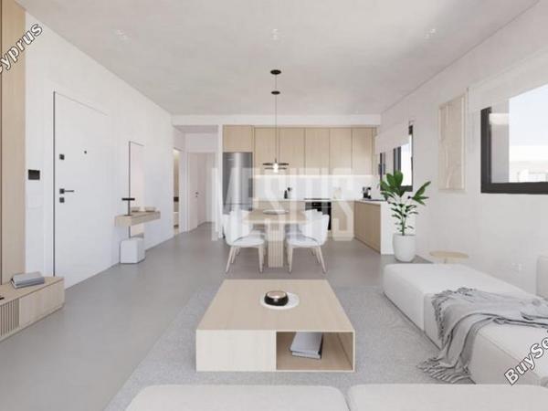3 bedroom penthouse for sale agios athanasios limassol 1592264 image 10514723