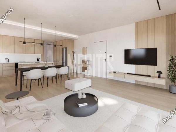 3 bedroom penthouse for sale agios athanasios limassol 1592264 image 10514724