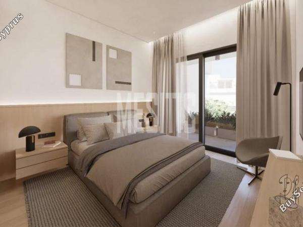 3 bedroom penthouse for sale agios athanasios limassol 1592264 image 10514726