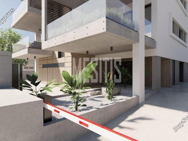 3 bedroom penthouse for sale agios athanasios limassol 1592264 image 11043841