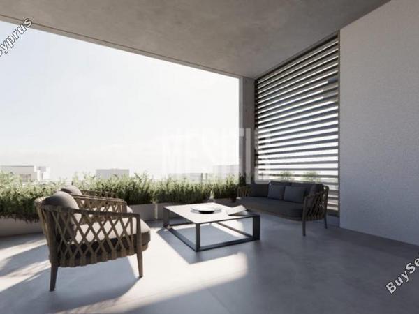 3 bedroom penthouse for sale agios athanasios limassol 1592264 image 11043842