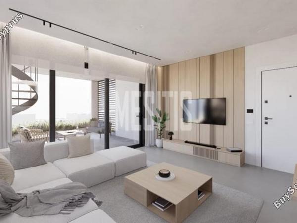 3 bedroom penthouse for sale agios athanasios limassol 1592264 image 11043843