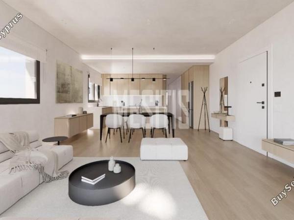 3 bedroom penthouse for sale agios athanasios limassol 1592264 image 11043844