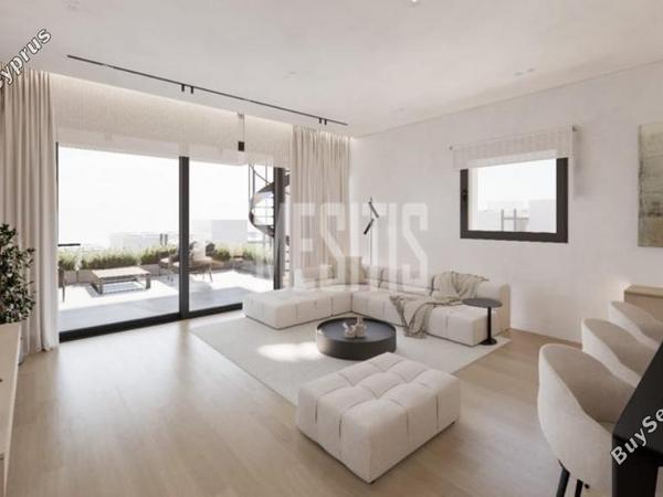 3 bedroom penthouse for sale agios athanasios limassol 1592264 image 11043845