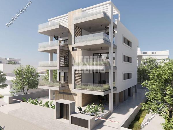 3 bedroom penthouse for sale agios athanasios limassol 1592264 image 11043846