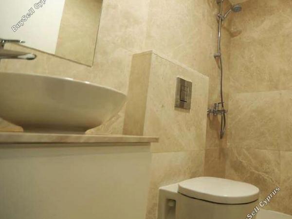 3 bedroom penthouse for sale neapolis limassol 1548264 image 9449515