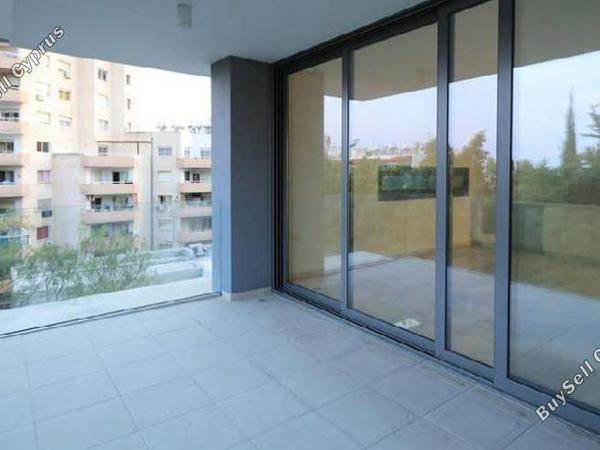 3 bedroom penthouse for sale neapolis limassol 1548264 image 9449517