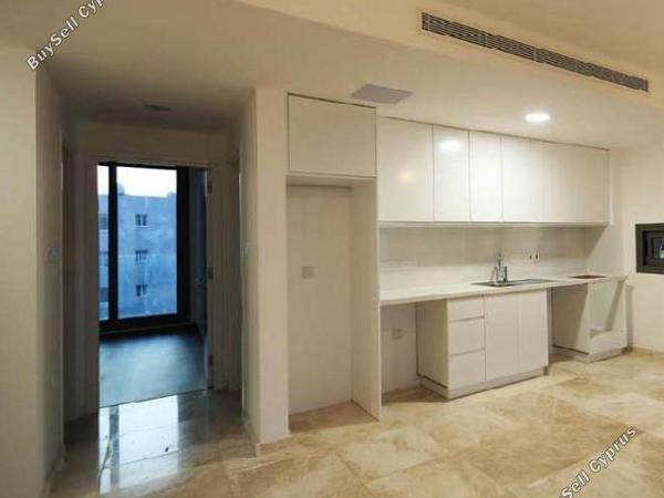 3 bedroom penthouse for sale neapolis limassol 1548264 image 9449519