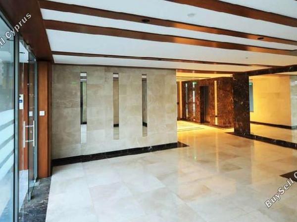 3 bedroom penthouse for sale neapolis limassol 1548264 image 9449522