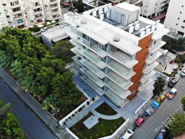 3 bedroom penthouse for sale neapolis limassol 1548264 image 9449525