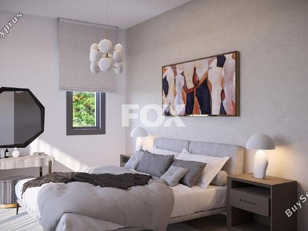 3 bedroom semi detached house for sale geroskipou paphos 1812264 image 14303634
