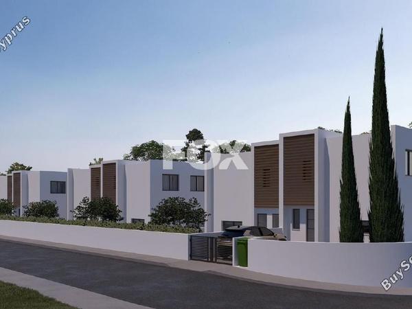 3 bedroom semi detached house for sale geroskipou paphos 1812264 image 14303656