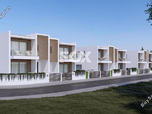 3 bedroom semi detached house for sale geroskipou paphos 1812264 image 14303673