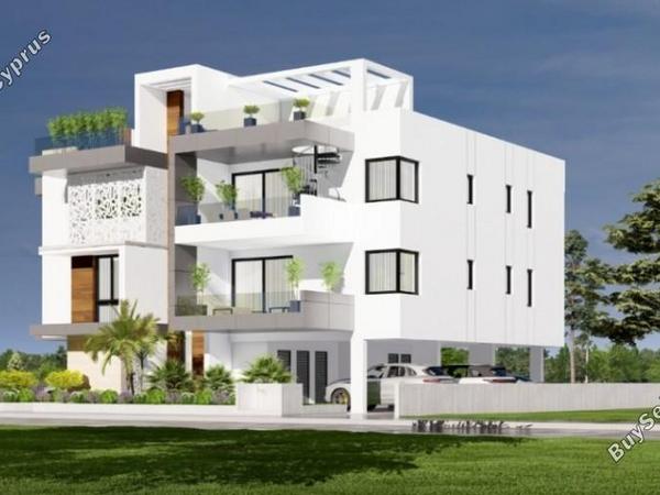 4 bedroom apartment for sale aradippou larnaca 7738264 image 10200536