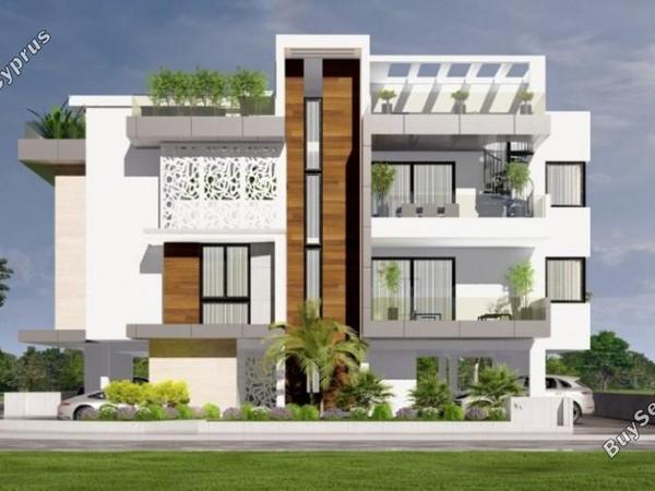 4 bedroom apartment for sale aradippou larnaca 7738264 image 10200537