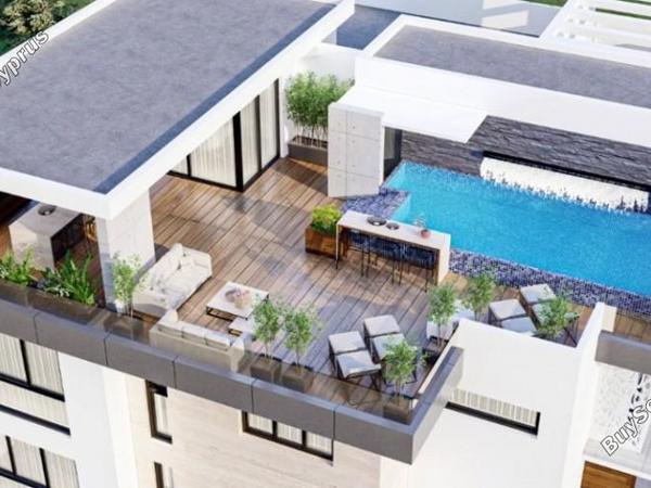 4 bedroom apartment for sale aradippou larnaca 7738264 image 10200538