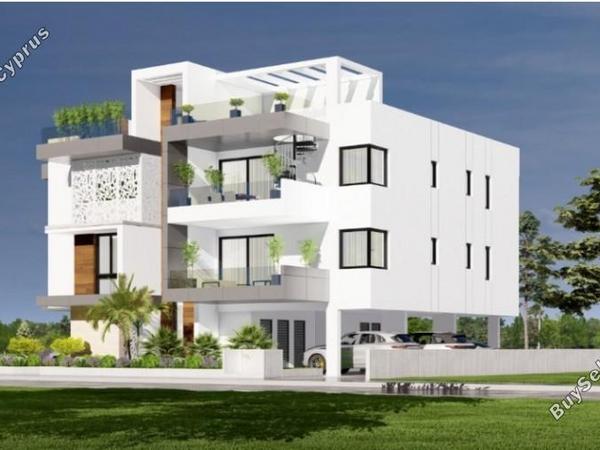 4 bedroom apartment for sale aradippou larnaca 7738264 image 10200539