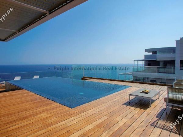 4 bedroom apartment for sale neapolis limassol 7544264 image 14841047