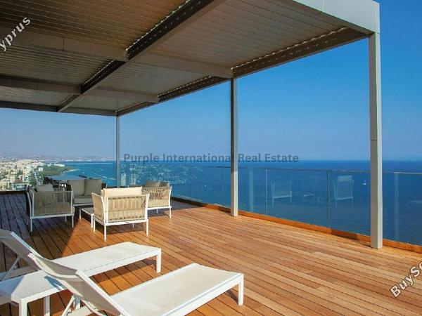 4 bedroom apartment for sale neapolis limassol 7544264 image 14841048