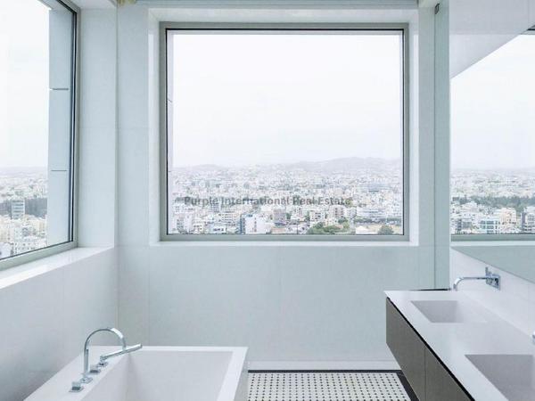 4 bedroom apartment for sale neapolis limassol 7544264 image 14841049