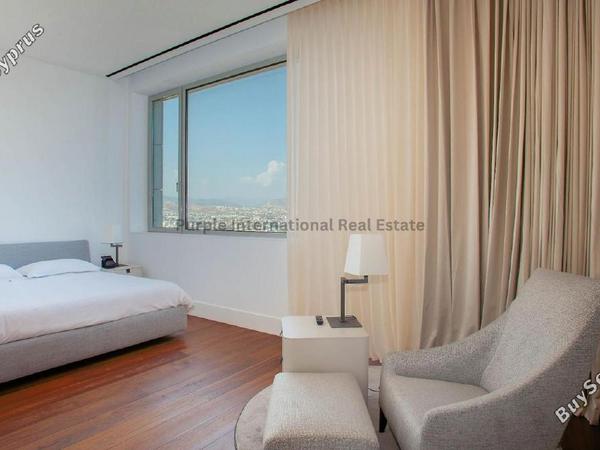 4 bedroom apartment for sale neapolis limassol 7544264 image 14841050