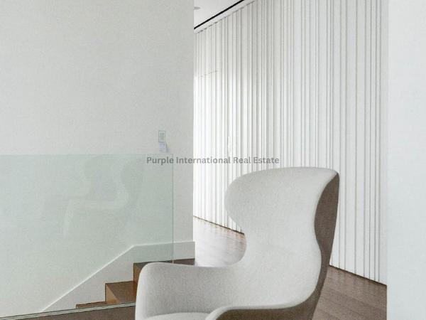 4 bedroom apartment for sale neapolis limassol 7544264 image 14841051
