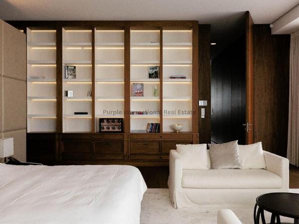 4 bedroom apartment for sale neapolis limassol 7544264 image 14841052