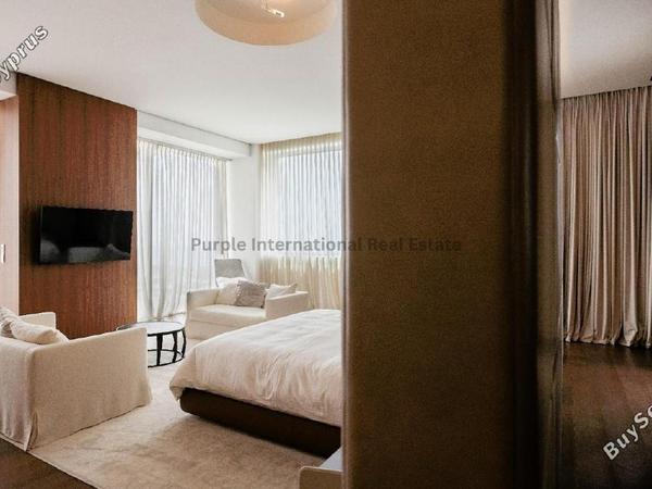 4 bedroom apartment for sale neapolis limassol 7544264 image 14841053