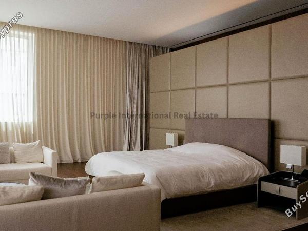 4 bedroom apartment for sale neapolis limassol 7544264 image 14841054
