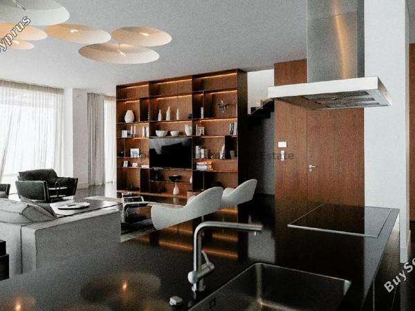 4 bedroom apartment for sale neapolis limassol 7544264 image 14841055