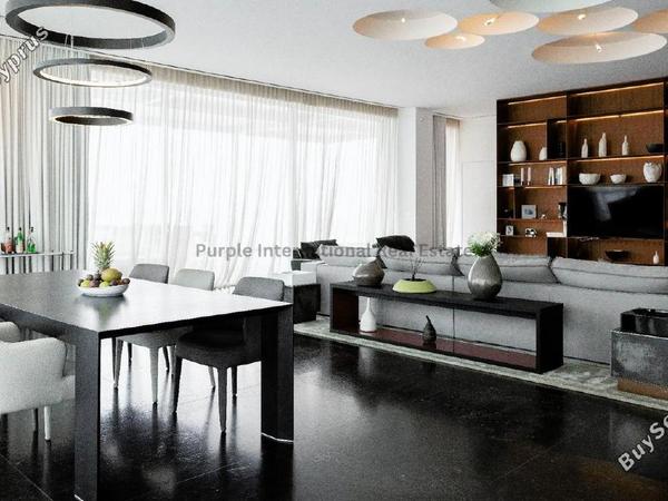 4 bedroom apartment for sale neapolis limassol 7544264 image 14841056