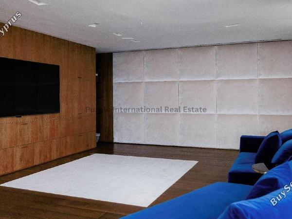 4 bedroom apartment for sale neapolis limassol 7544264 image 14841057