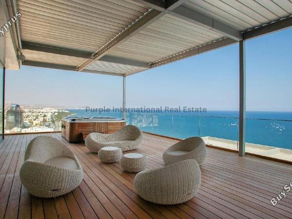 4 bedroom apartment for sale neapolis limassol 7544264 image 14841058