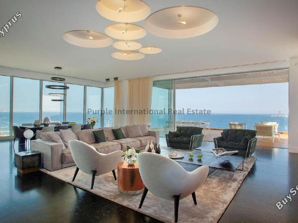 4 bedroom apartment for sale neapolis limassol 7544264 image 14841059