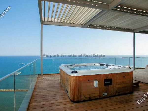 4 bedroom apartment for sale neapolis limassol 7544264 image 14841060