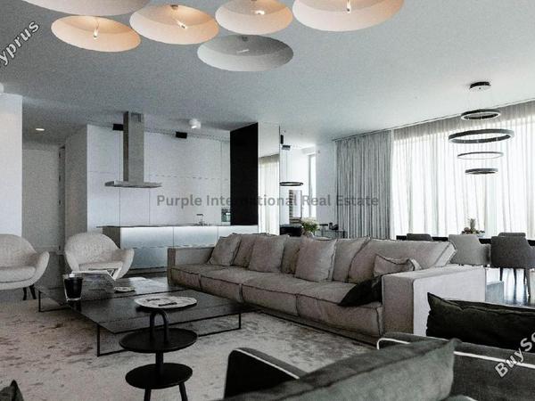 4 bedroom apartment for sale neapolis limassol 7544264 image 14841061