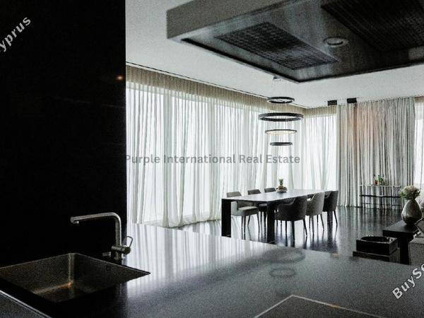 4 bedroom apartment for sale neapolis limassol 7544264 image 14841062