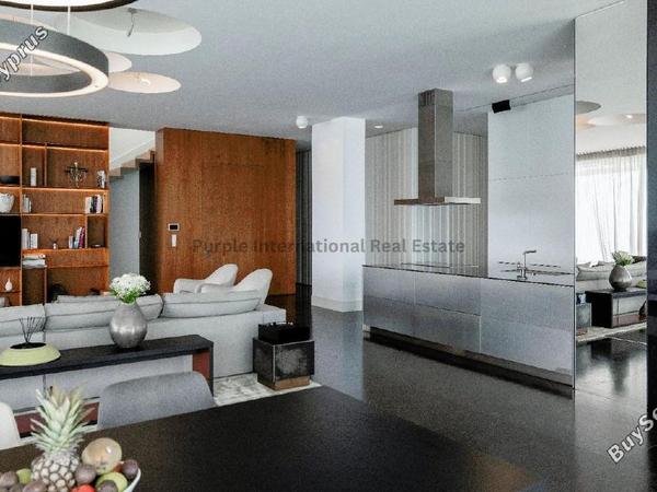 4 bedroom apartment for sale neapolis limassol 7544264 image 14841063